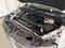 2024 Chevrolet Silverado 1500 4WD Crew Cab Short Bed LT with 2FL