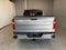 2025 Chevrolet Silverado 1500 4WD Crew Cab Short Bed LT with 2FL