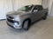 2025 Chevrolet Silverado 1500 4WD Crew Cab Short Bed LT with 2FL
