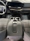 2025 Chevrolet Silverado 1500 4WD Crew Cab Short Bed LT with 2FL