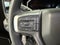 2025 Chevrolet Silverado 1500 4WD Crew Cab Short Bed LT with 2FL