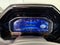 2025 Chevrolet Silverado 1500 4WD Crew Cab Short Bed LT with 2FL