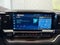 2025 Chevrolet Silverado 1500 4WD Crew Cab Short Bed LT with 2FL