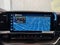 2025 Chevrolet Silverado 1500 4WD Crew Cab Short Bed LT with 2FL