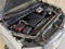 2025 Chevrolet Silverado 1500 4WD Crew Cab Short Bed LT with 2FL