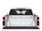 2025 Chevrolet Silverado 1500 4WD Crew Cab Short Bed LT with 2FL