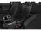 2025 Chevrolet Silverado 1500 4WD Crew Cab Short Bed LT with 2FL