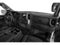 2025 Chevrolet Silverado 1500 4WD Crew Cab Short Bed LT with 2FL