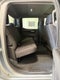 2025 Chevrolet Silverado 1500 4WD Crew Cab Short Bed LT with 2FL