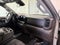 2025 Chevrolet Silverado 1500 4WD Crew Cab Short Bed LT with 2FL