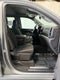 2025 Chevrolet Silverado 1500 4WD Crew Cab Short Bed LT with 2FL