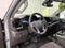 2025 Chevrolet Silverado 1500 4WD Crew Cab Short Bed LT with 2FL