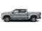 2025 Chevrolet Silverado 1500 4WD Crew Cab Short Bed LT with 2FL