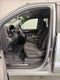 2025 Chevrolet Silverado 1500 4WD Crew Cab Short Bed LT with 2FL