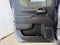 2025 Chevrolet Silverado 1500 4WD Crew Cab Short Bed LT with 2FL