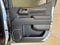 2025 Chevrolet Silverado 1500 4WD Crew Cab Short Bed LT with 2FL