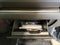 2025 Chevrolet Silverado 1500 4WD Crew Cab Short Bed LT with 2FL