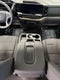2025 Chevrolet Silverado 1500 4WD Crew Cab Short Bed LT with 2FL