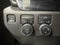 2025 Chevrolet Silverado 1500 4WD Crew Cab Short Bed LT with 2FL