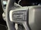2025 Chevrolet Silverado 1500 4WD Crew Cab Short Bed LT with 2FL