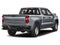 2025 Chevrolet Silverado 1500 4WD Crew Cab Short Bed LT with 2FL