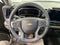 2025 Chevrolet Silverado 1500 4WD Crew Cab Short Bed LT with 2FL