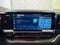2025 Chevrolet Silverado 1500 4WD Crew Cab Short Bed LT with 2FL