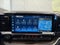 2025 Chevrolet Silverado 1500 4WD Crew Cab Short Bed LT with 2FL