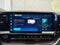 2025 Chevrolet Silverado 1500 4WD Crew Cab Short Bed LT with 2FL