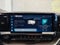 2025 Chevrolet Silverado 1500 4WD Crew Cab Short Bed LT with 2FL