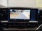 2025 Chevrolet Silverado 1500 4WD Crew Cab Short Bed LT with 2FL