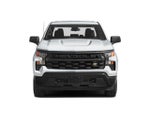 2025 Chevrolet Silverado 1500 4WD Crew Cab Short Bed LT with 2FL