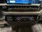 2025 Chevrolet Silverado 1500 4WD Crew Cab Short Bed LT with 2FL