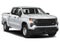 2025 Chevrolet Silverado 1500 4WD Crew Cab Short Bed LT with 2FL