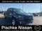 2016 Chevrolet Silverado 1500 2LT