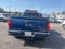 2016 Chevrolet Silverado 1500 2LT
