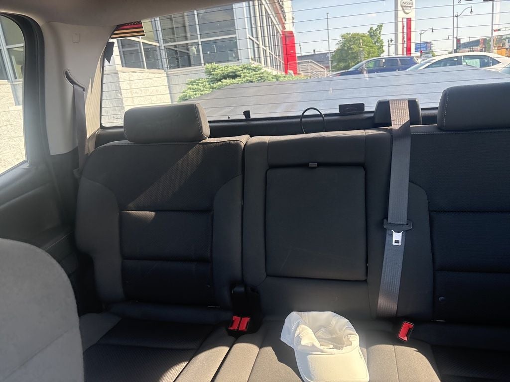 2016 Chevrolet Silverado 1500 2LT