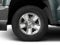 2016 Chevrolet Silverado 1500 2LT
