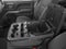 2016 Chevrolet Silverado 1500 2LT
