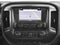 2016 Chevrolet Silverado 1500 2LT