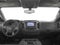 2016 Chevrolet Silverado 1500 2LT