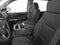 2016 Chevrolet Silverado 1500 2LT