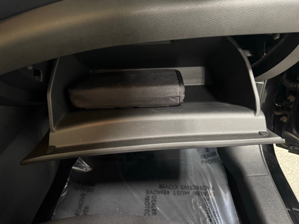 2021 Nissan Sentra SV Xtronic CVT