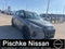 2024 Nissan Kicks SR Xtronic CVT