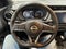 2024 Nissan Kicks SR Xtronic CVT