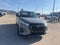 2024 Nissan Kicks SR Xtronic CVT