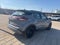 2024 Nissan Kicks SR Xtronic CVT
