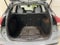 2024 Nissan Kicks SR Xtronic CVT