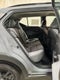 2024 Nissan Kicks SR Xtronic CVT