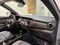 2024 Nissan Kicks SR Xtronic CVT